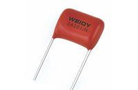 薄膜电容质量好坏有什么区别？