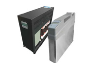 智能电容器是什么？