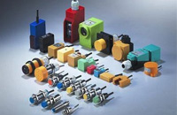 薄膜电容器老化后为何表现较好？原理是什么？