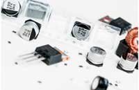 高频电容和低频电容的区别