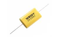 薄膜电容上油墨印字和激光印字哪种更好