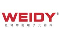 探秘压敏电阻：其独特非线性特性如何保障电气安全